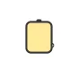 Discontinued - SeaLife SportDiver Color Filter Yellow (SL40005)