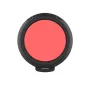 Underwater Cameras - SeaLife Sea Dragon Red-Fire Filter (SL9832) - quick order from manufacturer