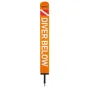 SeaLifeSportDiverUnderwaterMaresBuoyKit(SL400-U-MAR)