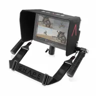 Больше не производится - SHAPE Directors Комплект монитора для монитора Ovide KOKO 10 (SHDMKO10)Больше не производится - SHAPE Directors Комплект монитора для монитора Ovide KOKO 10 (SHDMKO10)