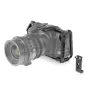 Больше не производится - Shape Cage for Blackmagic Cinema Camera 6K/6K Pro/6K G2 (BM6KC)
