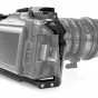 Больше не производится - Shape Cage for Blackmagic Cinema Camera 6K/6K Pro/6K G2 (BM6KC)