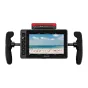 External LCD Displays - SmallHD Ultra 7 Bolt 6 RX 750 V-Mount Kit (SHD-16-0728-VM) - quick order from manufacturer
