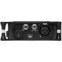 Skaņas ierakstītāji - Sound Devices MixPre-3 II Mobile Audio Recorder - ātri pasūtīt no ražotāja