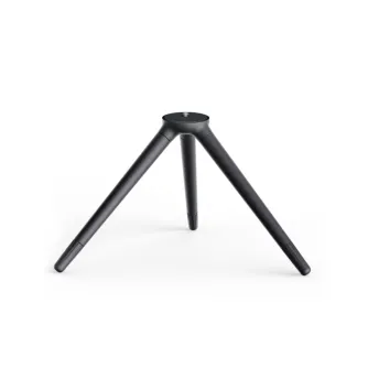 Vairs neražo - Vaonis Standard Tripod for Vespera (AC018)
