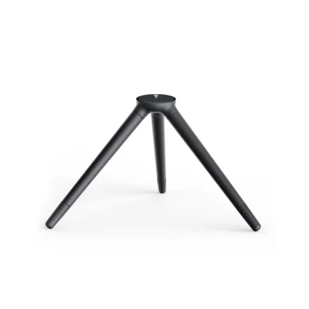 Vaonis Standard Tripod for Vespera (AC018)