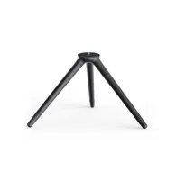 Vairs neražo - Vaonis Standard Tripod for Vespera (AC018)Vairs neražo - Vaonis Standard Tripod for Vespera (AC018)