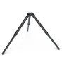 Vairs neražo - Vaonis Adjustable tripod for Vespera (AC019)