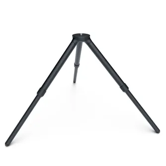 Больше не производится - Vaonis Регулируемый штатив для Vespera (AC019)