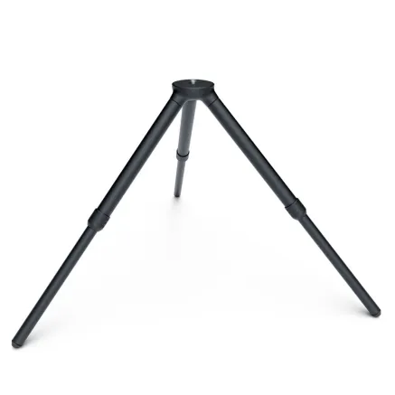 Vaonis Регулируемый штатив для Vespera (AC019)