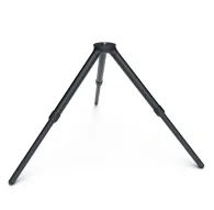 Discontinued - Vaonis Adjustable tripod for Vespera (AC019)Discontinued - Vaonis Adjustable tripod for Vespera (AC019)
