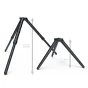Vairs neražo - Vaonis Adjustable tripod for Vespera (AC019)