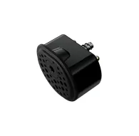 Больше не производится - Vaonis Hygrometer Sensor for Vespera (AC024)Больше не производится - Vaonis Hygrometer Sensor for Vespera (AC024)