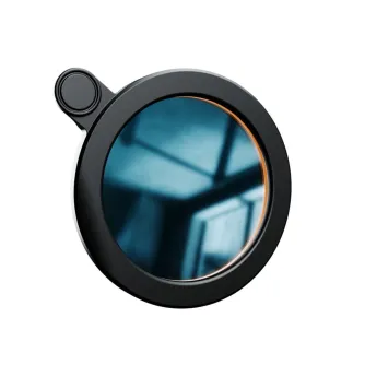 Discontinued - Vaonis Dual Band Filter for Vespera (AC022)