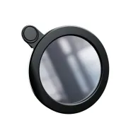 Discontinued - Vaonis Solar Filter for Vespera (AC021)Discontinued - Vaonis Solar Filter for Vespera (AC021)