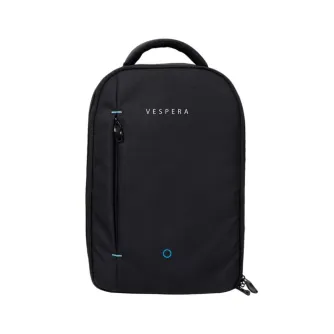 Больше не производится - Vaonis Backpack for Vespera (AC020)