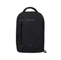 Teleskopi - Vaonis Backpack for Vespera (AC020) - ātri pasūtīt no ražotājaTeleskopi - Vaonis Backpack for Vespera (AC020) - ātri pasūtīt no ražotāja