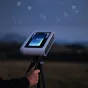 Teleskopi - Vaonis Hestia Standard (PCK-S) Smart Telescope - быстрый заказ от производителя