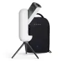 Discontinued - Vaonis Vespera II Smart Telescope Adventure Pack (VE50-II-BACKPACK)