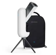Больше не производится - Vaonis Vespera II Smart Telescope Adventure Pack (VE50-II-BACKPACK)Больше не производится - Vaonis Vespera II Smart Telescope Adventure Pack (VE50-II-BACKPACK)