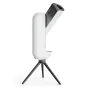 Больше не производится - Vaonis Vespera II Smart Telescope Starter Pack (VE50-II-TRIPOD)
