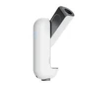 Telescopes - Vaonis Vespera II Solo (VE50-II) Smart Telescope - quick order from manufacturerTelescopes - Vaonis Vespera II Solo (VE50-II) Smart Telescope - quick order from manufacturer
