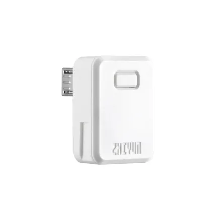 Zhiyun TransMount CRANE-M3 Bluetooth Control Unit (Micro) (C000570)