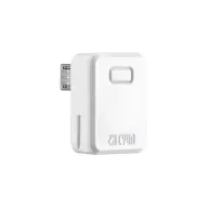 Accessories for stabilizers - Zhiyun TransMount CRANE-M3 Bluetooth Control Unit (Micro) (C000570) - quick order from manufacturerAccessories for stabilizers - Zhiyun TransMount CRANE-M3 Bluetooth Control Unit (Micro) (C000570) - quick order from manufacturer
