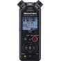 Sound Recorder - Olympus OM System audio recorder LS-P5 Wind Protection Kit V409180BG020 - quick order from manufacturer