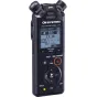 Skaņas ierakstītāji - Olympus OM System audio recorder LS-P5 Wind Protection Kit V409180BG020 - ātri pasūtīt no ražotāja