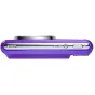 AgfaPhotoRealishotDC5200,purple