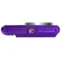 AgfaPhotoRealishotDC5200,purple