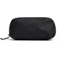 Other Bags - Peak Design Travel Tech Pouch Small, black BTP-S-BK-1 - quick order from manufacturer