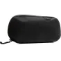Other Bags - Peak Design Travel Tech Pouch Small, black BTP-S-BK-1 - quick order from manufacturer