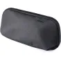 Other Bags - Peak Design Travel Tech Pouch Small, black BTP-S-BK-1 - quick order from manufacturer