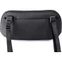 Other Bags - Peak Design Travel Tech Pouch Small, black BTP-S-BK-1 - quick order from manufacturer