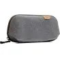 Citas somas - Peak Design Travel Tech Pouch Small, charcoal BTP-S-CH-1 - быстрый заказ от производителя