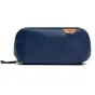 Citas somas - Peak Design Travel Tech Pouch Small, midnight BTP-S-MN-1 - ātri pasūtīt no ražotāja