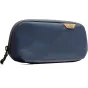 Other Bags - Peak Design Travel Tech Pouch Small, midnight BTP-S-MN-1 - quick order from manufacturer