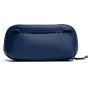 Citas somas - Peak Design Travel Tech Pouch Small, midnight BTP-S-MN-1 - ātri pasūtīt no ražotāja