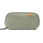 Citas somas - Peak Design Travel Tech Pouch Small, sage BTP-S-SG-1 - ātri pasūtīt no ražotāja