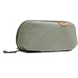 Citas somas - Peak Design Travel Tech Pouch Small, sage BTP-S-SG-1 - ātri pasūtīt no ražotāja