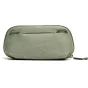 Other Bags - Peak Design Travel Tech Pouch Small, sage BTP-S-SG-1 - quick order from manufacturer