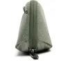 Other Bags - Peak Design Travel Tech Pouch Small, sage BTP-S-SG-1 - quick order from manufacturer