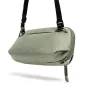 Citas somas - Peak Design Travel Tech Pouch Small, sage BTP-S-SG-1 - ātri pasūtīt no ražotāja