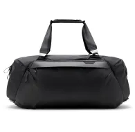 Other Bags - Peak Design Travel Duffel 50L, black BTRD-50-BK-1 - quick order from manufacturerOther Bags - Peak Design Travel Duffel 50L, black BTRD-50-BK-1 - quick order from manufacturer