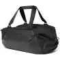 Citas somas - Peak Design Travel Duffel 50L, black BTRD-50-BK-1 - ātri pasūtīt no ražotāja