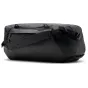 Other Bags - Peak Design Travel Duffel 50L, black BTRD-50-BK-1 - quick order from manufacturer