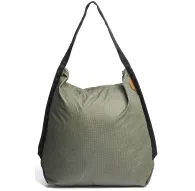 Citas somas - Peak Design Packable Tote, sage BPT-SG-1 - ātri pasūtīt no ražotājaCitas somas - Peak Design Packable Tote, sage BPT-SG-1 - ātri pasūtīt no ražotāja