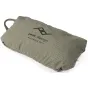 Other Bags - Peak Design Packable Tote, sage BPT-SG-1 - quick order from manufacturer